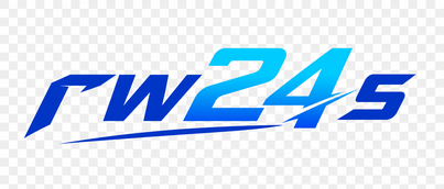 rw24s
